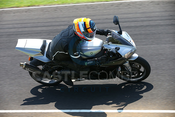 BIKES 2264
