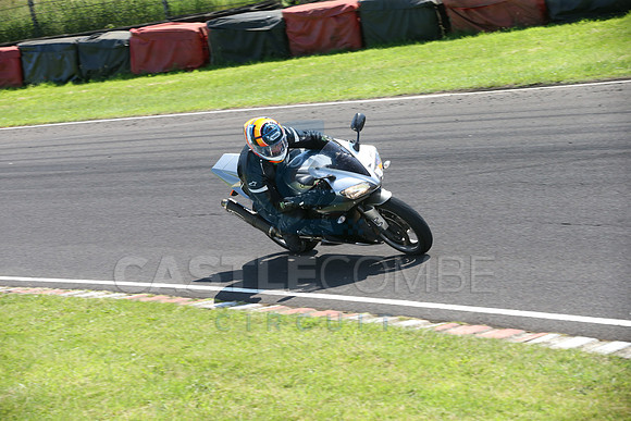 BIKES 2263
