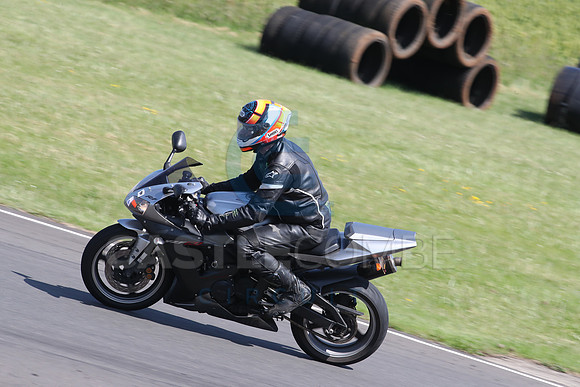 BIKES 2384