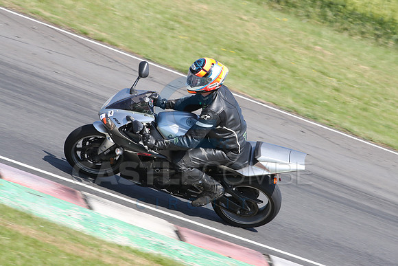 BIKES 2385