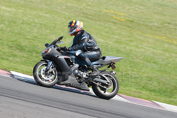 BIKES 2408