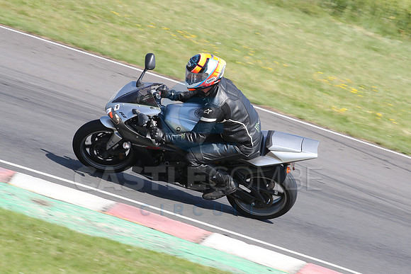 BIKES 2409