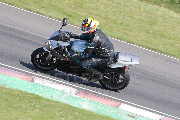 BIKES 2410