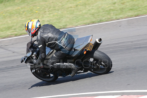BIKES 2427