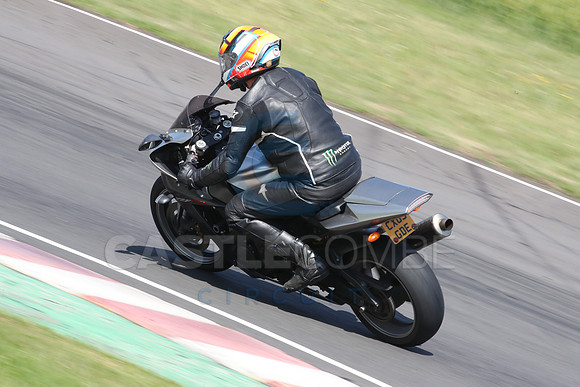 BIKES 2451