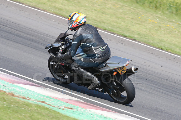 BIKES 2443