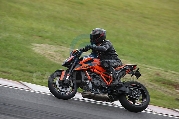 BIKES 1553