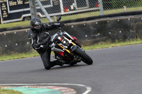 BIKES 0693
