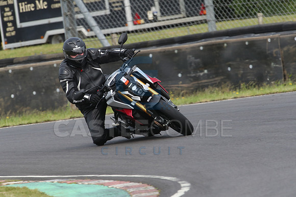 BIKES 0693