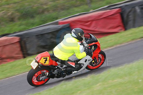 BIKES 1467