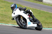 BIKES 0722