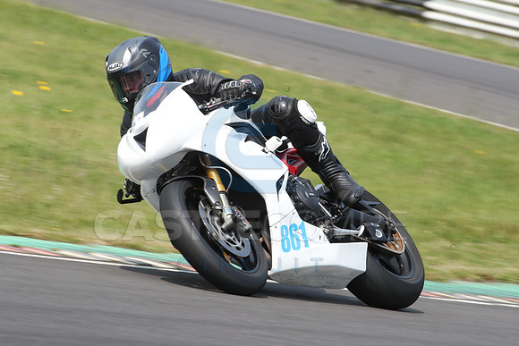BIKES 0722