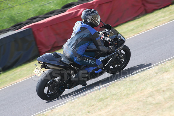 BIKES 1447