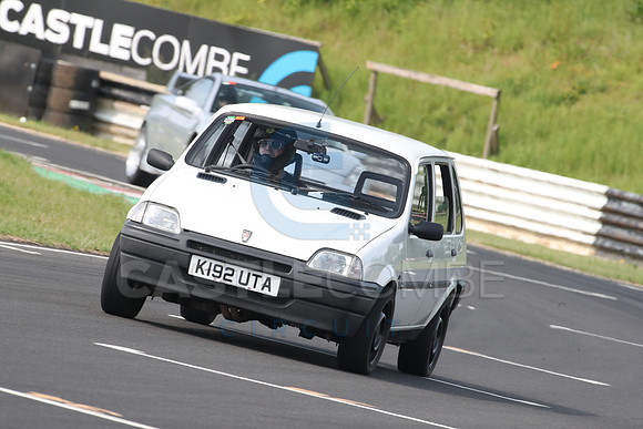 JDM 1215