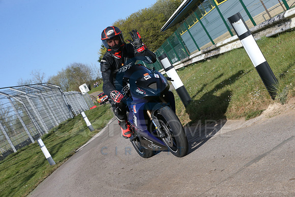 BIKES 0036