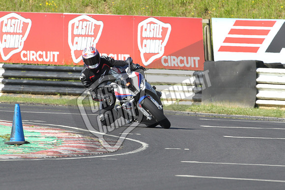 CC Bikes 0073