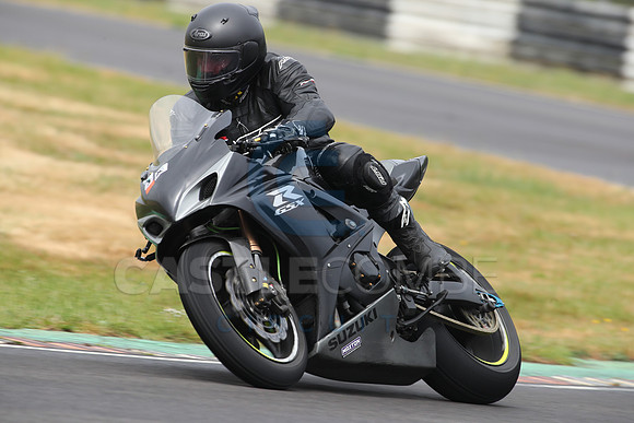 BIKES 0596