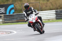 BIKES 0274