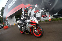 BIKES 0106
