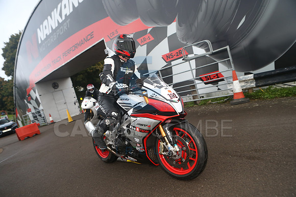 BIKES 0106
