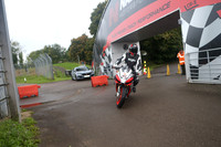 BIKES 0019