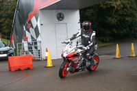 BIKES 0018