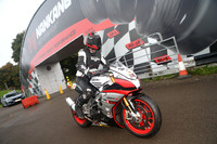 BIKES 0020