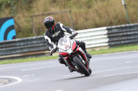 BIKES 0300