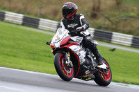 BIKES 0322