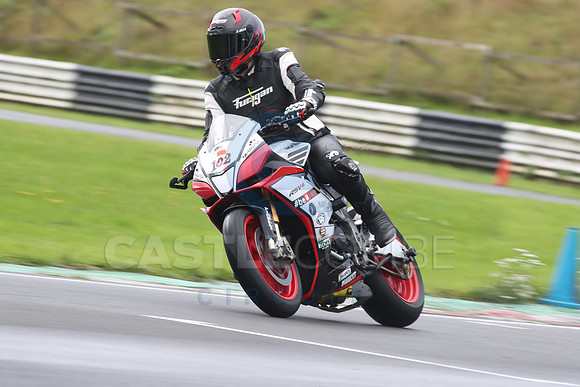 BIKES 0339