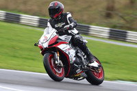 BIKES 0361