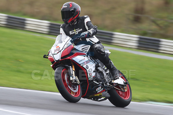 BIKES 0361