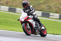 BIKES 0340