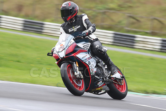 BIKES 0340