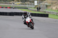 BIKES 0390