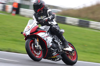 BIKES 0362