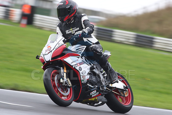 BIKES 0362