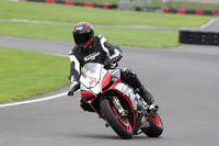 BIKES 0391