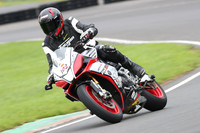 BIKES 0412