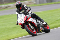 BIKES 0430