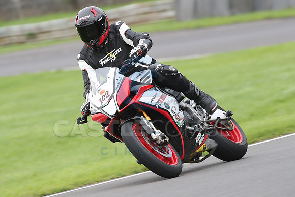 BIKES 0430