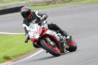 BIKES 0411