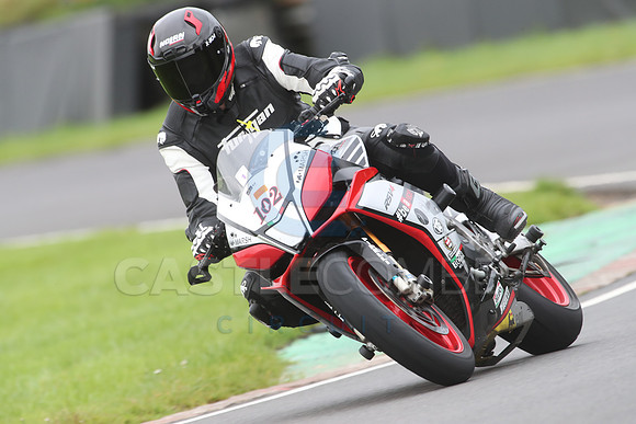 BIKES 0453