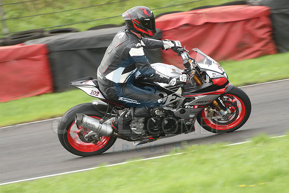 BIKES 0739