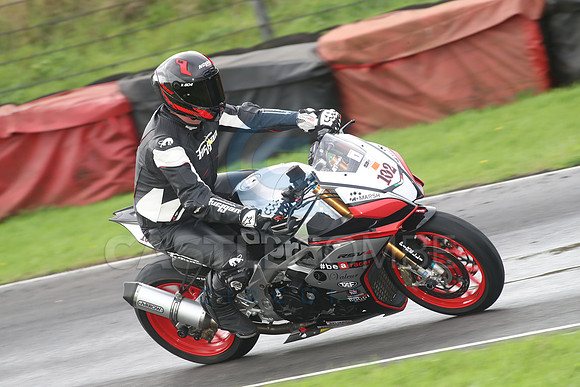BIKES 0752
