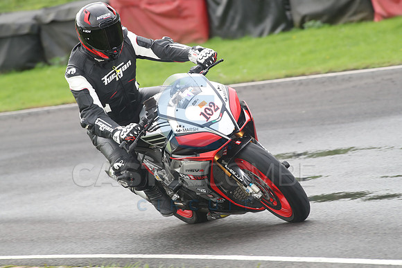 BIKES 0762