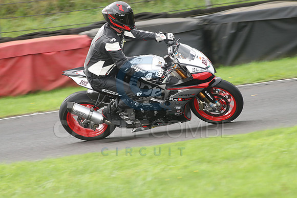 BIKES 0738