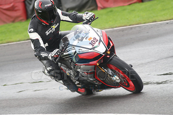 BIKES 0769