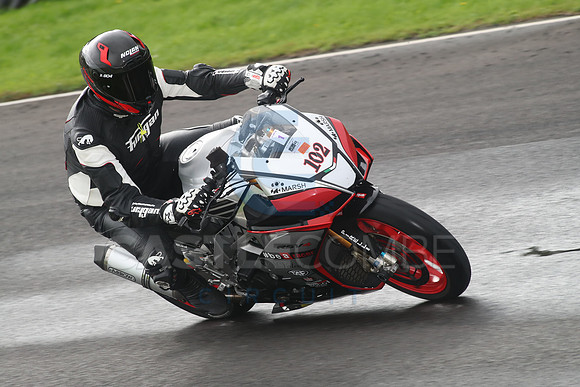 BIKES 0778
