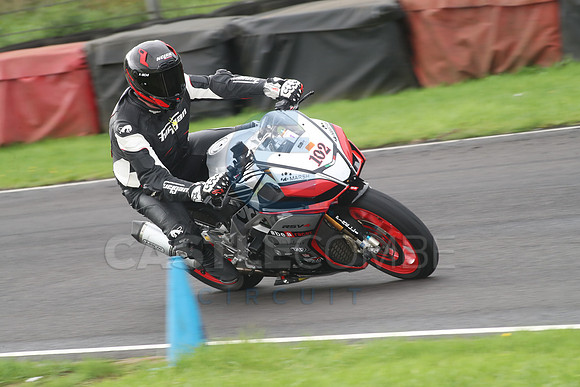 BIKES 0790